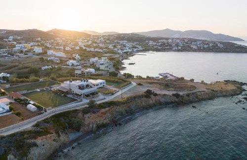 Lalari Beach Suites - Foto 76