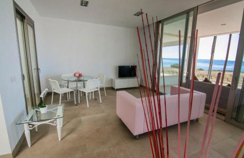 Apartamento s' Estanyol Mar - Foto 47