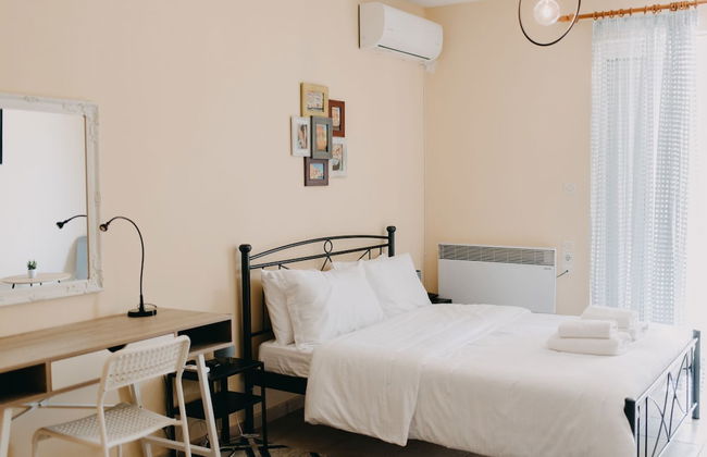 Best House Nirvana Patra - Foto 3