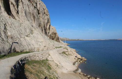 Big Blue - Xenija (Veliko Plavetnilo - Ksenija) - Foto 51