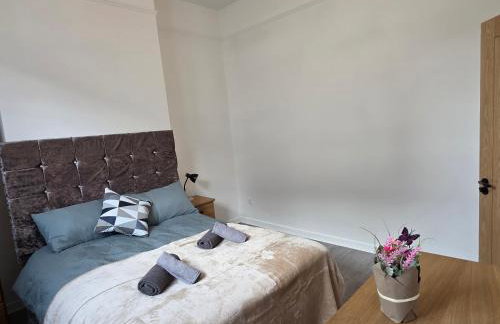 Magic Stays! - Foto 6