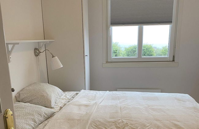 Sea View Holiday Home Near Lysekil - Foto 42