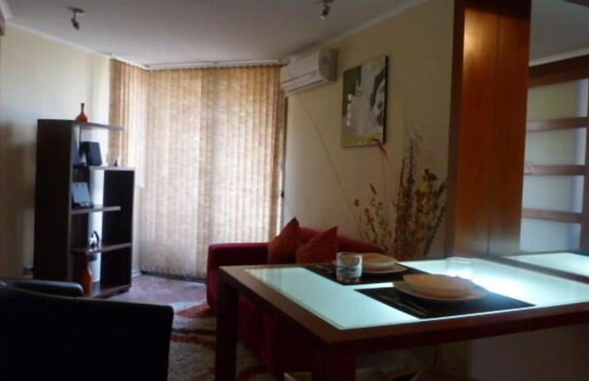 Apart Altamira - Foto 35