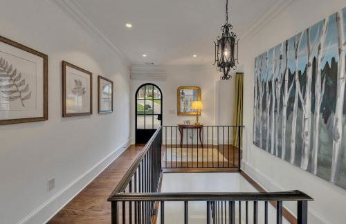 World Cup Luxury Estate Theater Nature Reserve - Foto 39