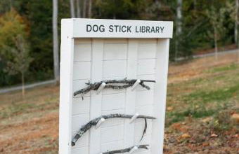 Afton Peak - Foto 14