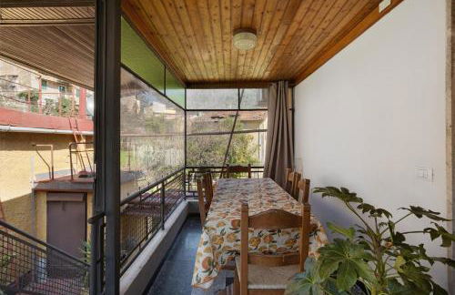 Casa Merlino - Foto 22