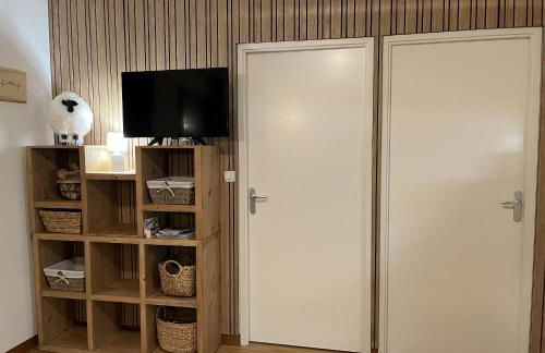 Bagnères-de-Luchon T3 - Foto 11