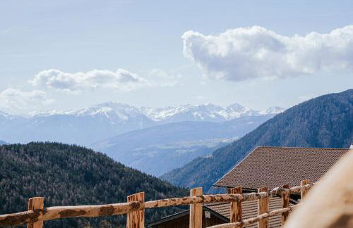 Chalets Hansleitner - Foto 34