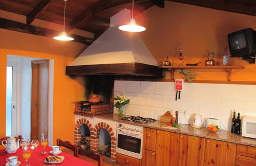 Casa dos Serrões - Foto 10