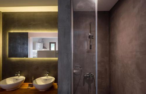 Ktima Fabiatos - Foto 59