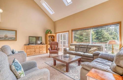 Otter Rock Hideaway - Foto 11