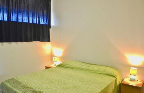 Apartments Via Dei Platani - Foto 46