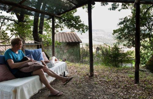 Agriturismo Azienda Agricola il Pozzo - Foto 58