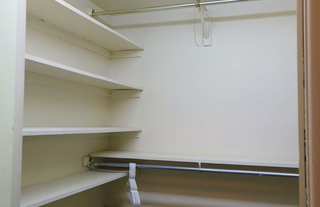 Carriage Villas - Foto 40