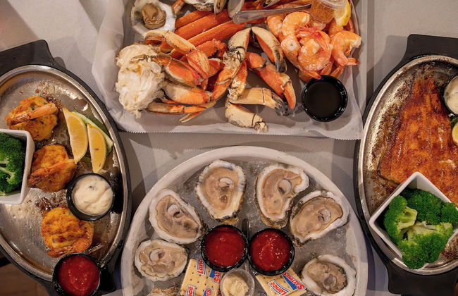 Key West Cottages - Foto 49