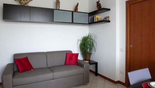 Bella Ciao Airport Apartment - Photo 4