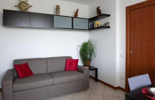 Bella Ciao Airport Apartment - Photo 4