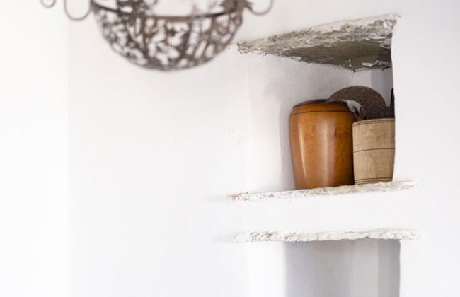 Daphnis the Artist s House - Foto 33