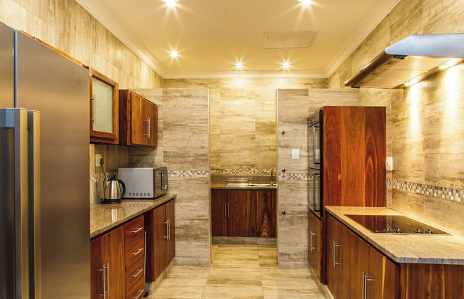 Blyde Canyon, A Forever Resort - Foto 55