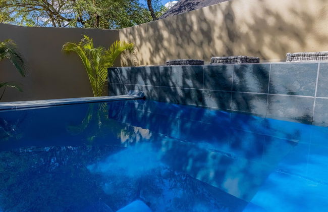 African Sky Villas - Photo 62