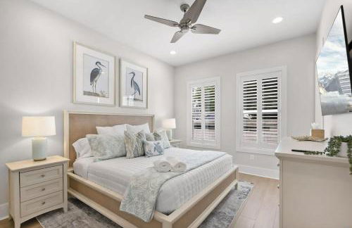 Steps to Ice Plant in Historic St Aug Upscale - Photo 17