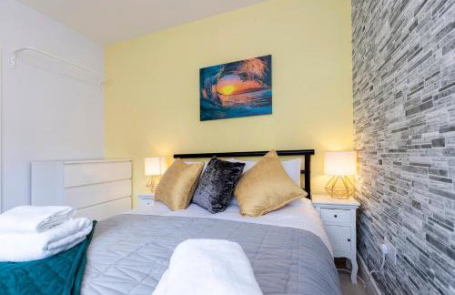 Chilton View - 4 Bed 2 Bath Luxury Home in County Durham - Foto 28