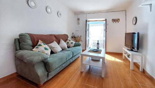 Nice Home In Algodonales With Wifi - Photo 4