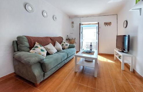 Nice Home In Algodonales With Wifi - Photo 4