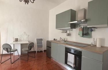 Casa Emma Homestay in Alba city center - Foto 36