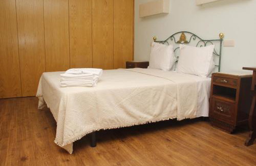 Quinta do Rocha - Photo 48