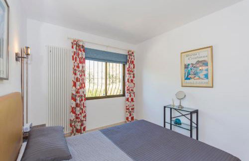 Mirador al Sur - Foto 38