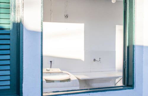 Casa beira-mar 25km do aeroporto de Recife - Foto 48