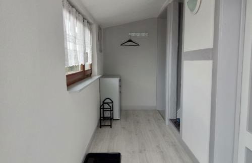 Ferienhaus Scheerer - Foto 14