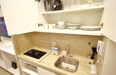 RS 803 · RS 803 - Charme na Beira Rio - Foto 20
