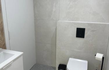 Apartamenty Literówka - Foto 31