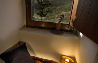 2 Gatti - Sogno - Foto 14