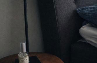 Helles Apartment mit Seeblick und großer Terrasse - Foto 29