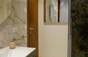 Cozy Apartment - Foto 19