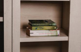 Ferienwohnung Marie - Foto 24