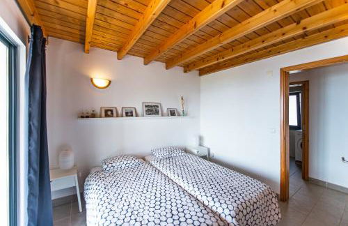 Casa do Nuno T2 - Foto 11