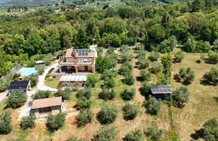 Il Panorama - Foto 41