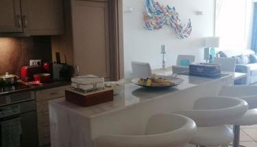 Apartamento Ferias- Praia da California, Sesimbra - Foto 3