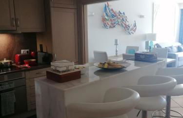 Apartamento Ferias- Praia da California, Sesimbra - Foto 3