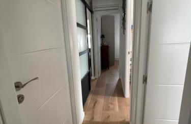 Vivienda vacacional Josver - Photo 20