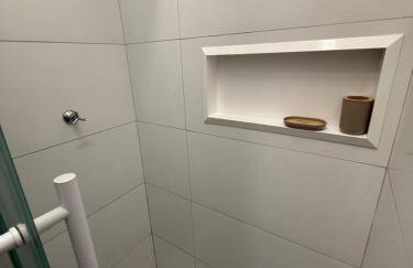 Excelente Apartamento Centro Rj - Andar alto - Foto 18