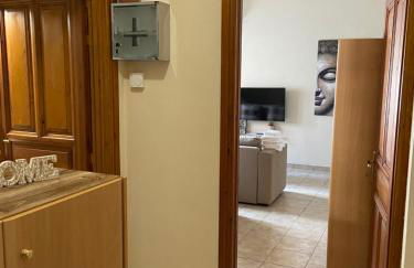 ZoYa ‘s Apartments - Foto 23