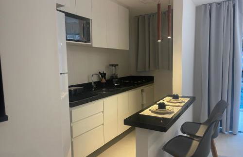 Residencial Azevedo - Foto 8