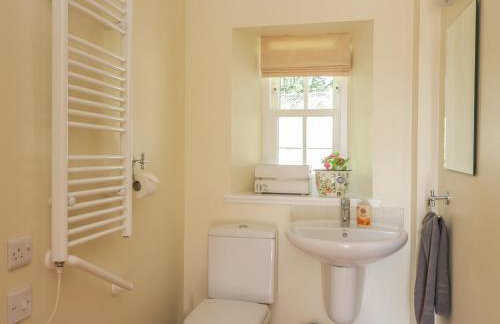 Drumhead Bothy - Foto 10