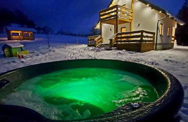 Do Słońca - Foto 14