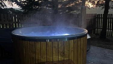 Hello Kurpie - Foto 2